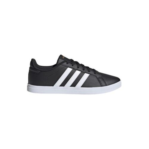 Zapatillas Adidas Courtpoint X MUJER FW7379 1