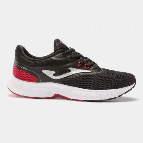LINX 2131 BLACK RED 1