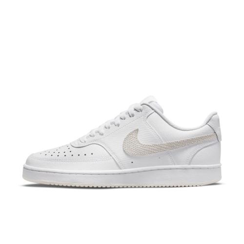 NIKE MUJER COURT ROYALE 2 MID DO0778-100 BLANCO 1